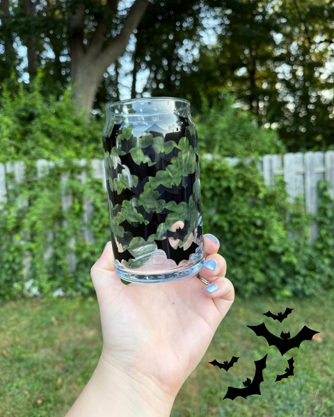 Bat Vibes
